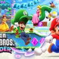 2x1 nswitch supermariobroswonder