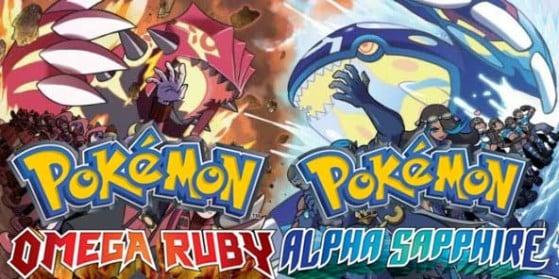 86751 news pokemon rosa2 article m 1