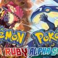 86751 news pokemon rosa2 article m 1
