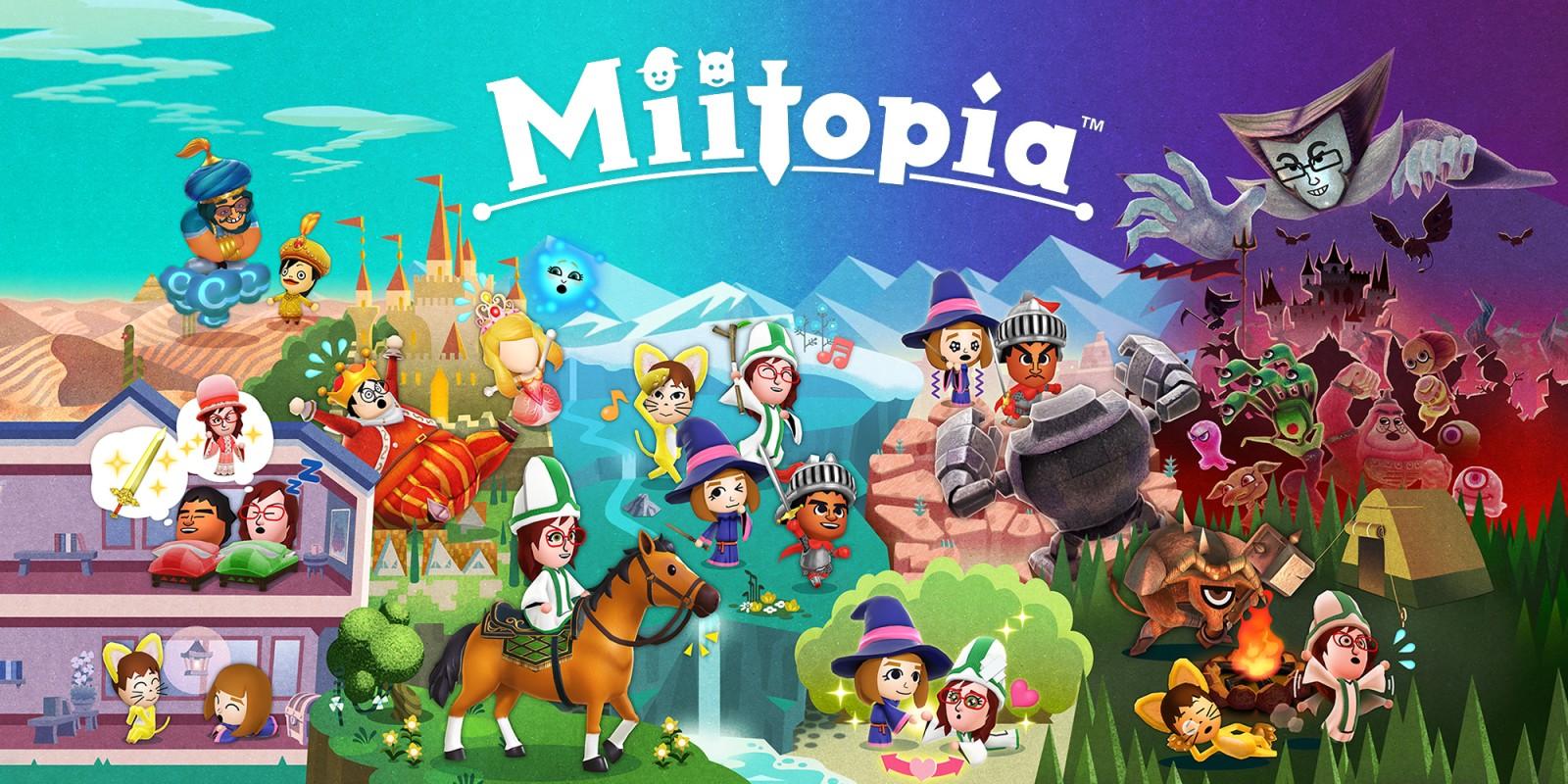 H2x1 nswitch miitopia image1600w