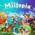 H2x1 nswitch miitopia image1600w