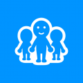 Wiiverse 1